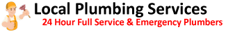 Hanover Plumbers